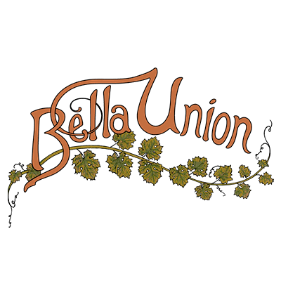 Bella Union