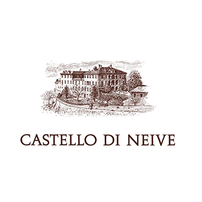 Castello di Neive