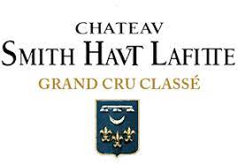 Chateau Smith Haut Lafitte