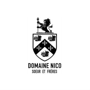 Domaine Nico