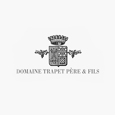 Domaine Trapet