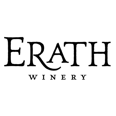 Erath