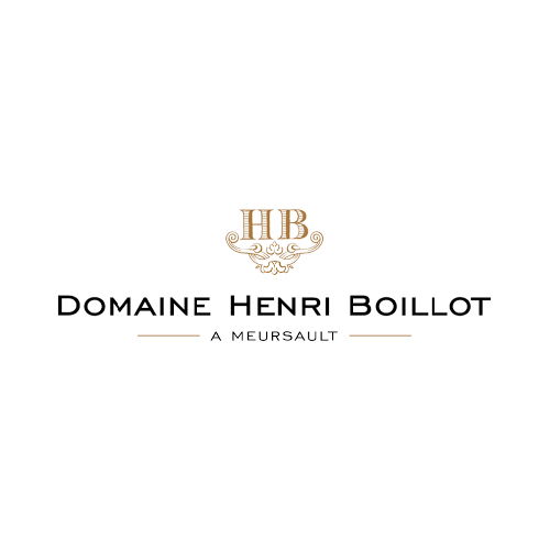 Domaine Henri Boillot