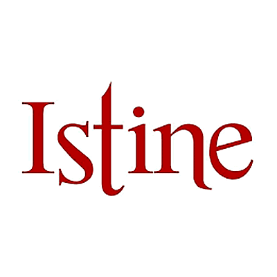 Istine