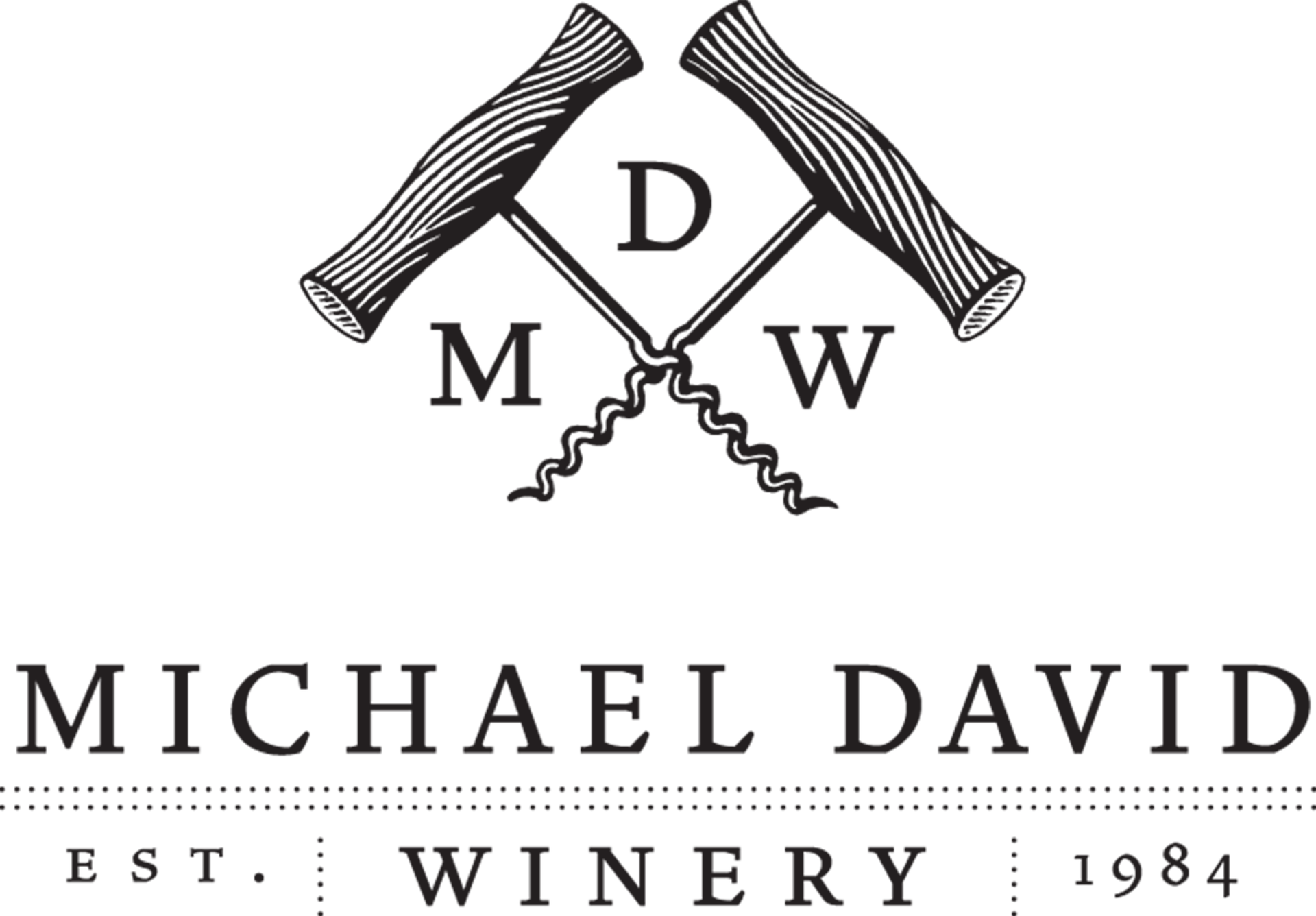 Michael David Winery