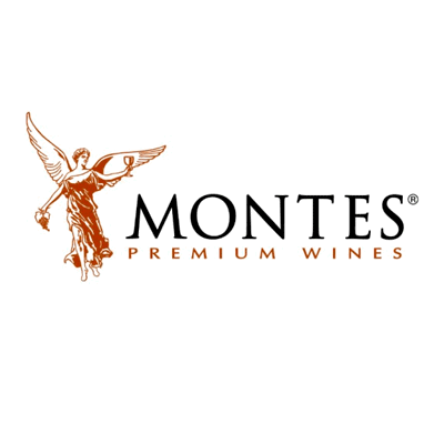 Montes