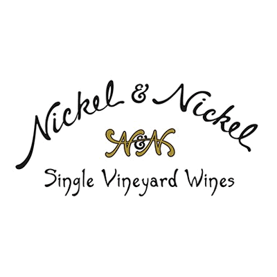 Nickel & Nickel