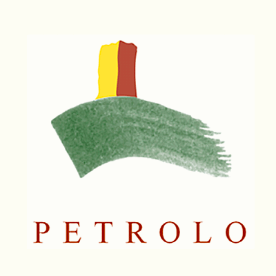 Petrolo