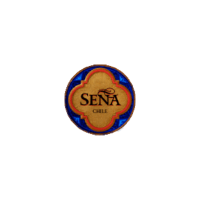 Sena