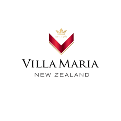 Villa Maria