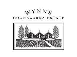 Wynns Coonawarra Estate