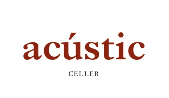 Acustic Cellar