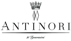 Antinori