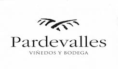 Bodegas Pardevalles 