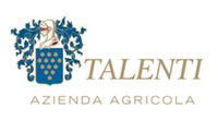 Talenti