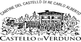 Castello di Verduno