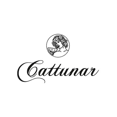 Cattunar