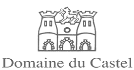 Domaine du Castel