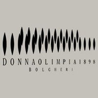 Donna Olimpia