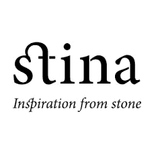 Stina