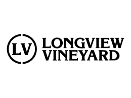 Longview