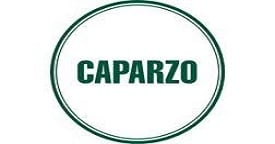 Caparzo