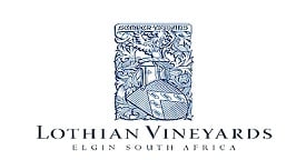 Lothian Vineyards