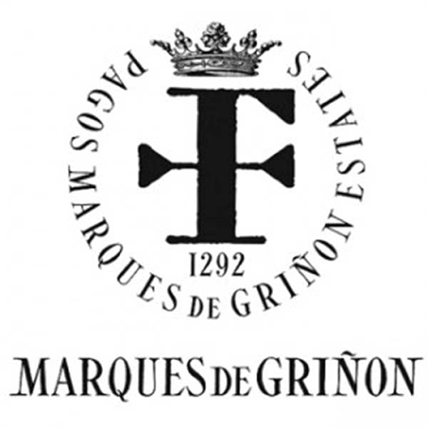 Marques De Grinon