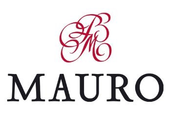 Bodegas Mauro