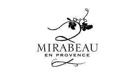 Mirabeau