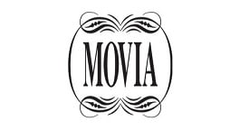 Movia