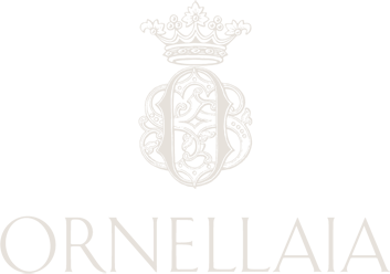 Ornellaia