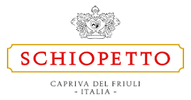 Schiopetto 