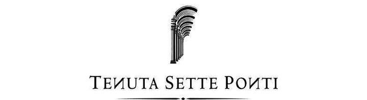 Sette Ponti