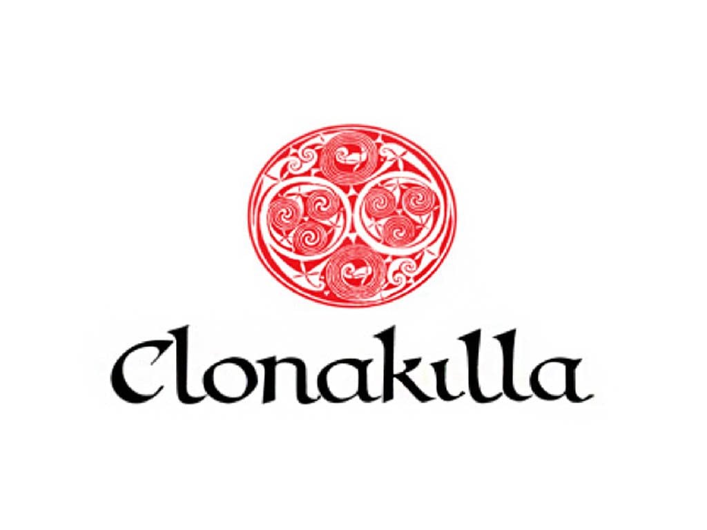 Clonakilla