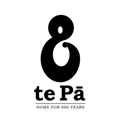 Te Pa