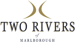 Two Rivers