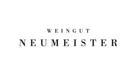 Weingut Neumeister