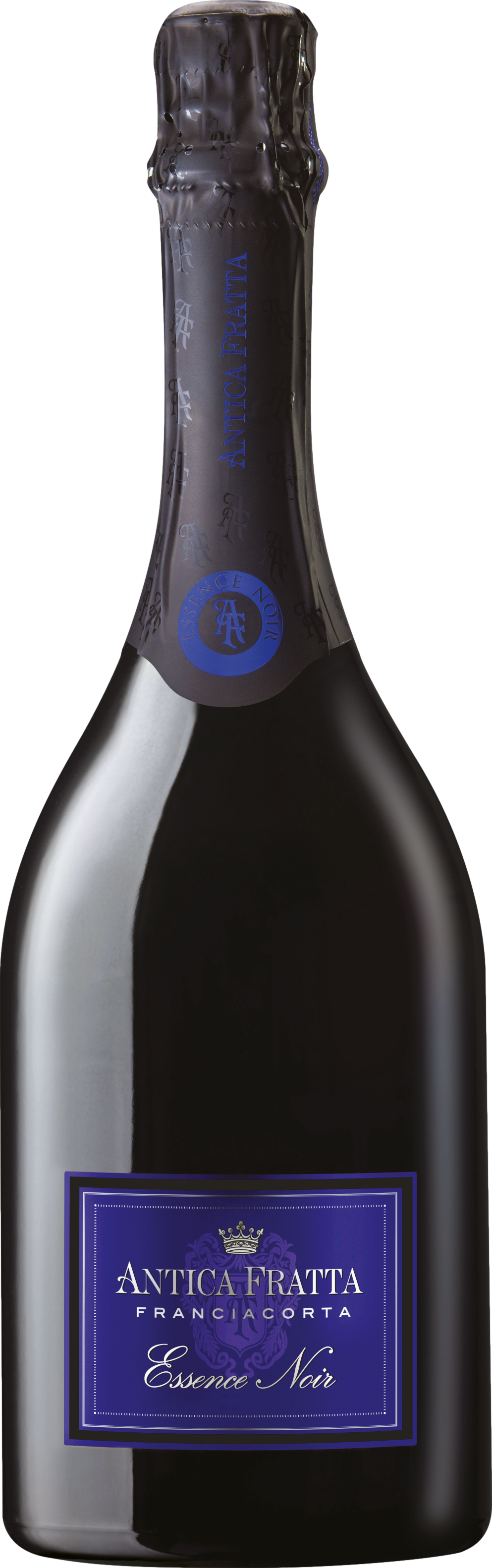 Antica Fratta Franciacorta Essence Noir 2016