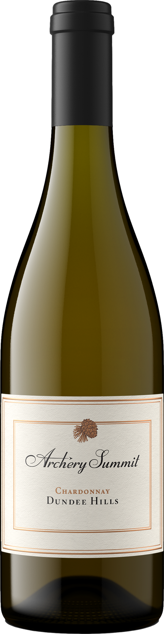 Archery Summit Dundee Hills Chardonnay 2021 Bílé 13.5% 0.75 l (holá láhev)