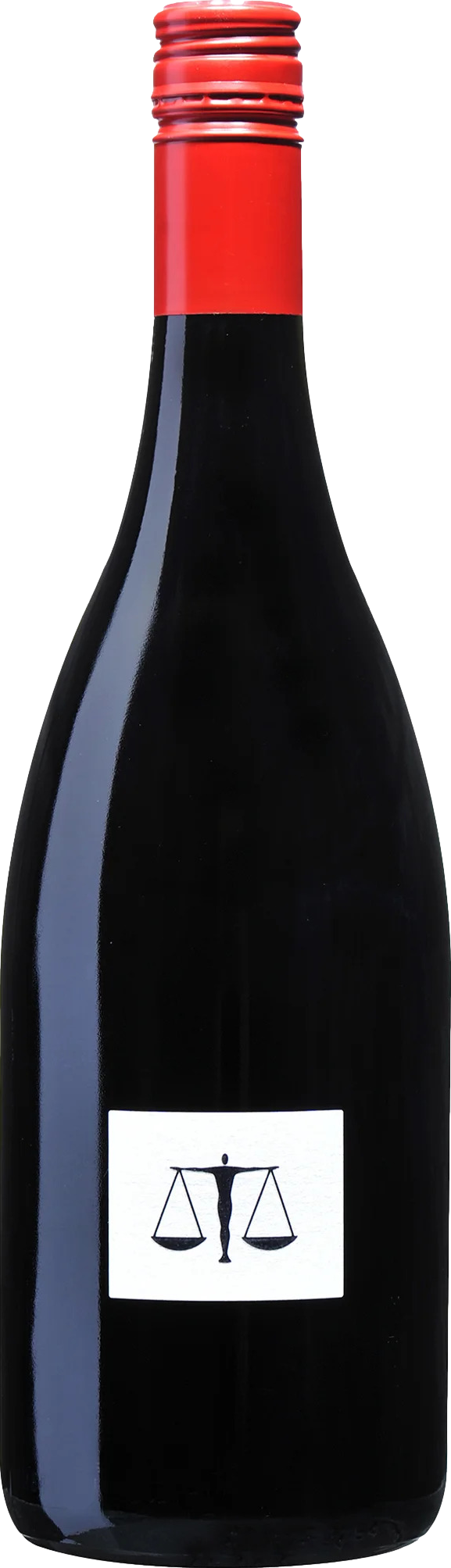 Bilancia La Collina Syrah 2020