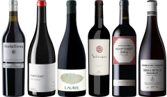 Priorat Prémiový Degustační Balíček