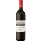 Klein Constantia Estate Red 2017