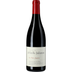 Vieille Julienne Chateauneuf du Pape les Trois Sources  2015