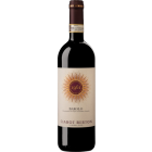 Ciabot Berton Barolo 2013