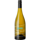 Laughing Stock Vineyards Pinot Gris 2019