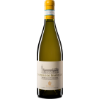 Masciarelli Castello di Semivicoli Trebbiano d'Abruzzo 2018