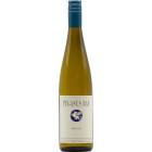 Pegasus Bay Riesling 2015