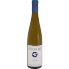 Pegasus Bay Riesling 2016