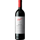 Penfolds Bin 8 Cabernet Shiraz 2018